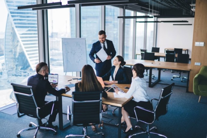 company-formation-in-cyprus-eurofinanzza-big-0