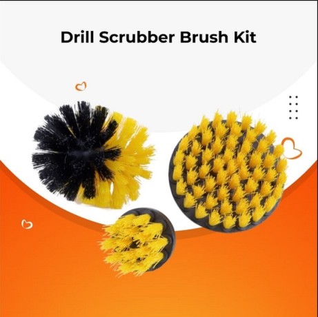 drill-scrubber-brush-kit-big-0