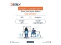 social-media-optimization-smo-training-in-hyderabad-small-0