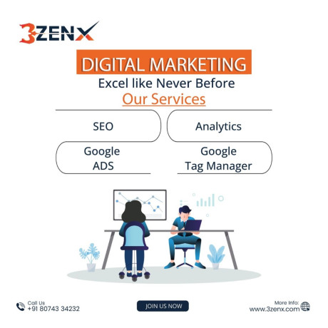social-media-optimization-smo-training-in-hyderabad-big-0