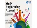 abroad-education-consultants-in-hyderabad-small-0