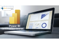 best-ms-power-bi-certification-in-delhi-noida-free-data-visualization-training-diwali-offer-23-onlineoffline-classes-100-job-guarantee-small-0