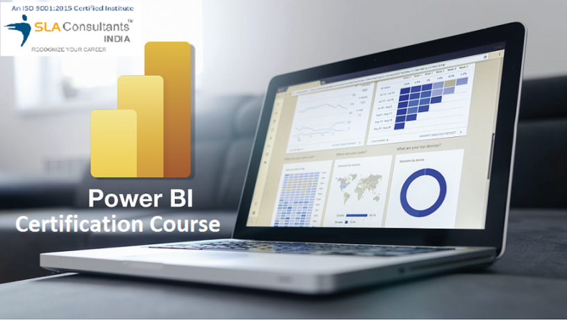 best-ms-power-bi-certification-in-delhi-noida-free-data-visualization-training-diwali-offer-23-onlineoffline-classes-100-job-guarantee-big-0