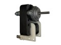 breeze-at-parts-small-0