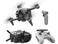 needflying-your-one-stop-online-shop-for-drones-and-drone-parts-small-1