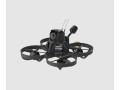 needflying-your-one-stop-online-shop-for-drones-and-drone-parts-small-0
