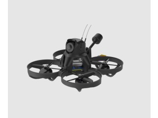 NeedFlying: Your One-Stop Online Shop for Drones and Drone Parts