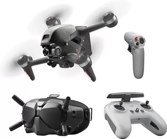 needflying-your-one-stop-online-shop-for-drones-and-drone-parts-big-1