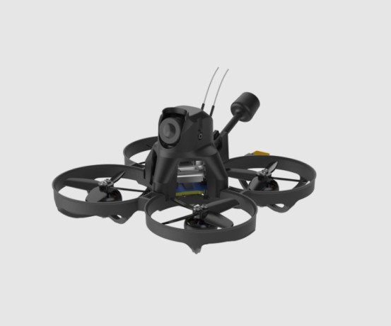 needflying-your-one-stop-online-shop-for-drones-and-drone-parts-big-0