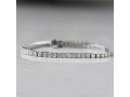elegant-black-diamond-tennis-bracelet-sparkle-in-style-small-0