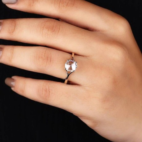 rose-cut-diamond-engagement-rings-for-sale-big-0