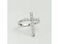 shop-custom-lab-grown-engagement-rings-small-0