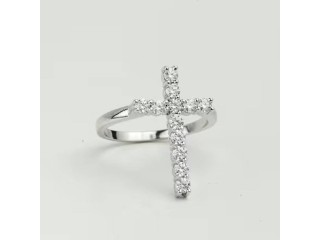 Shop Custom Lab Grown Engagement Rings