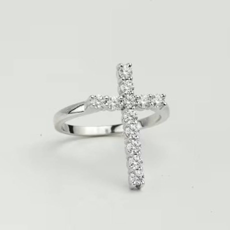 shop-custom-lab-grown-engagement-rings-big-0