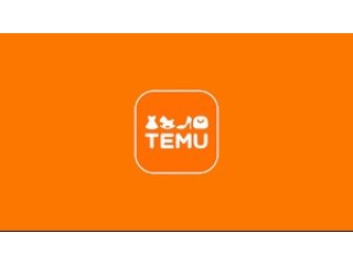 Shop like a Billionaire at Temu