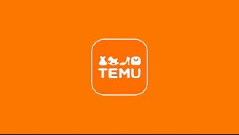 shop-like-a-billionaire-at-temu-big-0