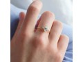 moissanite-rings-shop-online-for-timeless-elegance-small-0