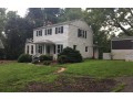 for-rent-881-dolley-madison-boulevard-mclean-va-22101-small-0