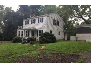FOR RENT-881 Dolley Madison Boulevard  McLean, VA 22101