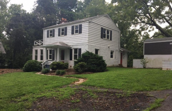 for-rent-881-dolley-madison-boulevard-mclean-va-22101-big-0