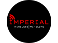 imperial-wireless-small-0