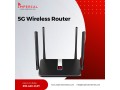 imperial-wireless-small-1