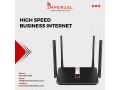 imperial-wireless-small-3