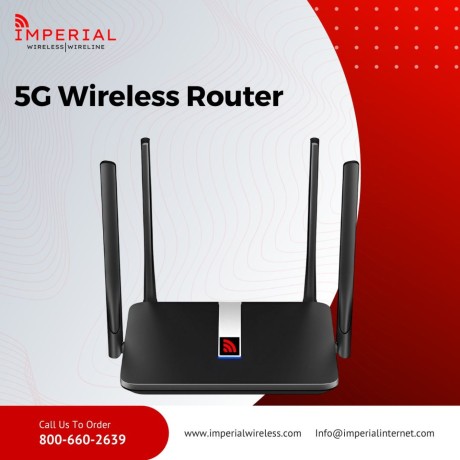 imperial-wireless-big-1