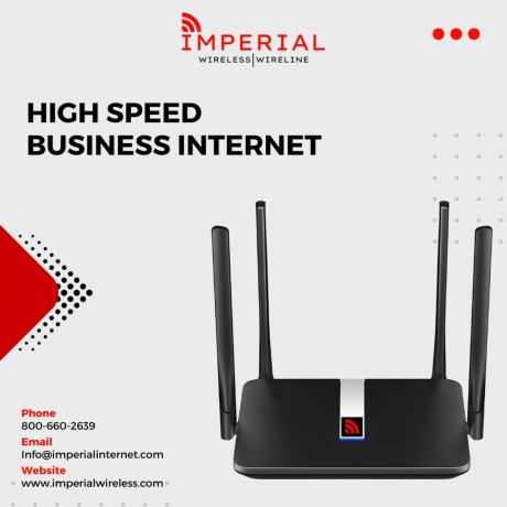 imperial-wireless-big-3