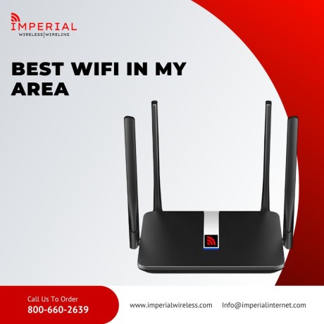 imperial-wireless-big-2