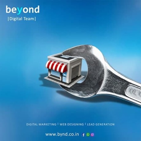 best-website-development-services-near-me-big-0
