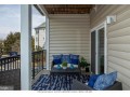 1530-spring-gate-dr-unit-9219-mclean-va-22102-small-1