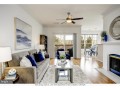 1530-spring-gate-dr-unit-9219-mclean-va-22102-small-0