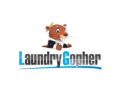 dry-cleaning-services-prices-list-chicago-small-0
