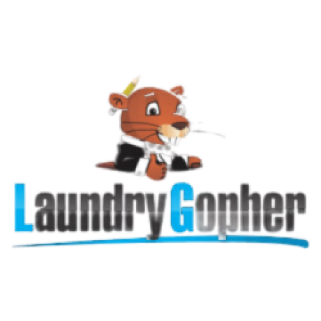 dry-cleaning-services-prices-list-chicago-big-0