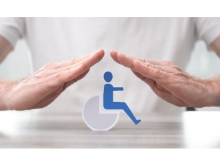 Optimal Coverage Best Disability Insurance in Agawam