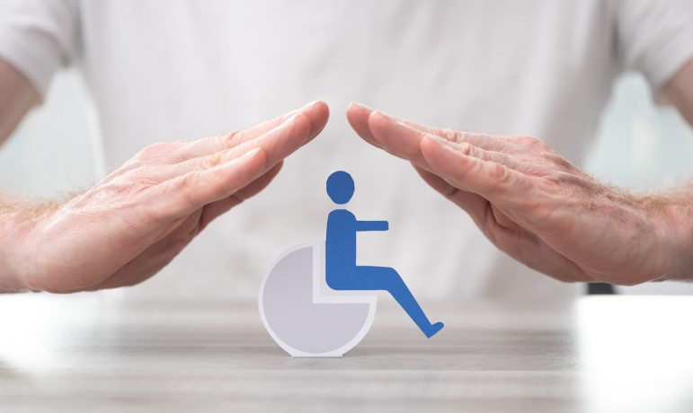 optimal-coverage-best-disability-insurance-in-agawam-big-0