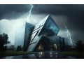 storm-damage-restoration-services-expert-solutions-for-your-property-small-0