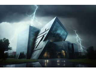 Storm Damage Restoration Services Expert Solutions for Your Property