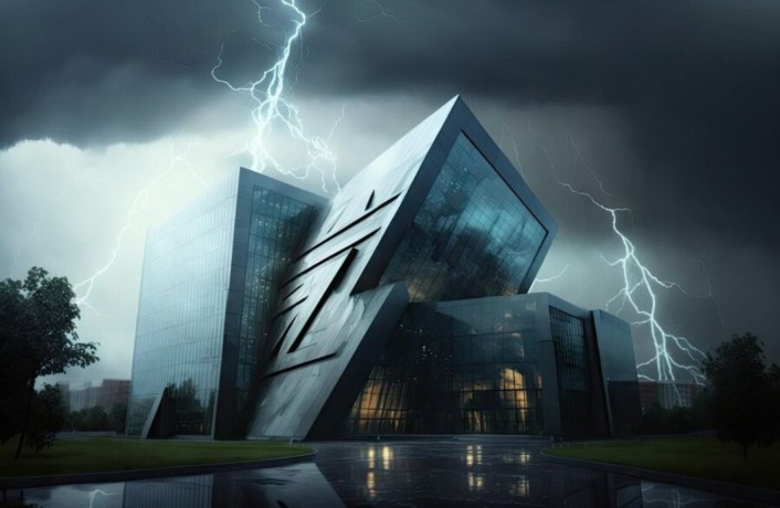 storm-damage-restoration-services-expert-solutions-for-your-property-big-0