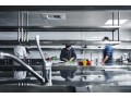 discover-the-pinnacle-of-hospitality-with-top-host-kitchen-brands-small-0