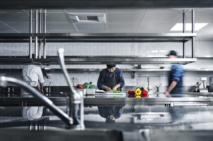 discover-the-pinnacle-of-hospitality-with-top-host-kitchen-brands-big-0