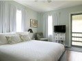 cozy-elegant-2bed-home-with-designer-furniture-texas-small-1