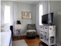 cozy-elegant-2bed-home-with-designer-furniture-texas-small-2