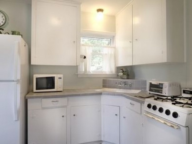 cozy-elegant-2bed-home-with-designer-furniture-texas-big-3