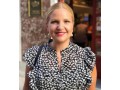 hello-im-brittney-from-usa-im-38-im-single-and-looking-for-a-serious-partner-small-0