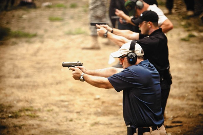 ear-protection-for-shooting-in-texas-safeguard-your-hearing-big-0