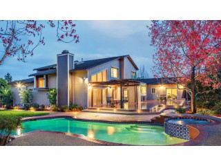 Triple A Construction & Roofing - The Best Construction Company in Texas