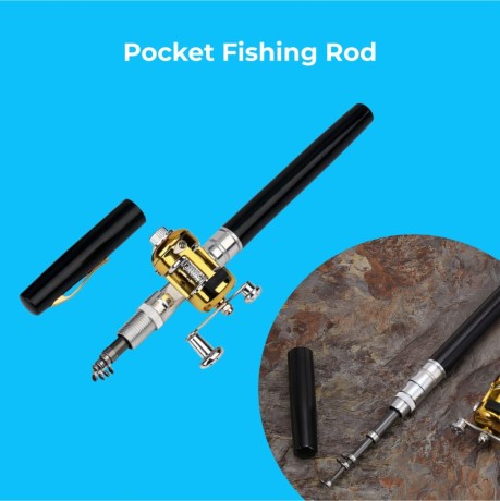 pocket-fishing-rod-big-0