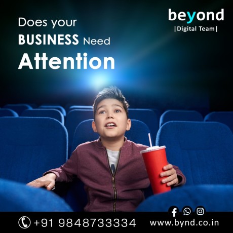 best-website-development-company-near-me-big-0